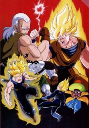 Dragon Ball Z Película 7.jpg