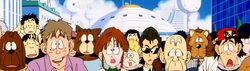 ECHumans(Ep22).png