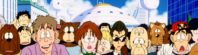 Arquivo:ECHumans(Ep22).png