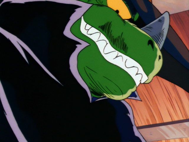 File:EvilGiran.png