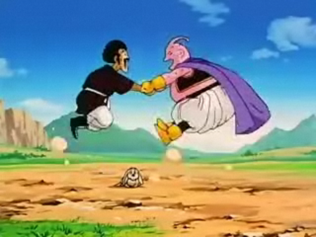 Arquivo:HappuBuu&Satan.png