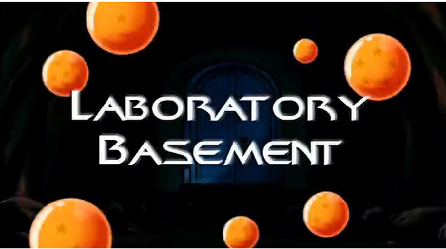 File:Laboratory Basement.jpg
