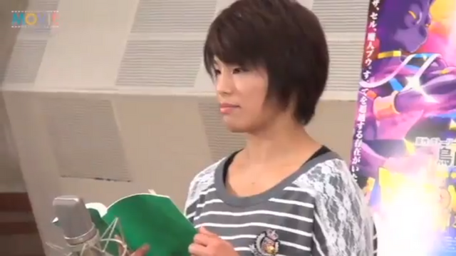 File:Matsumoto&Nakagawa2.png