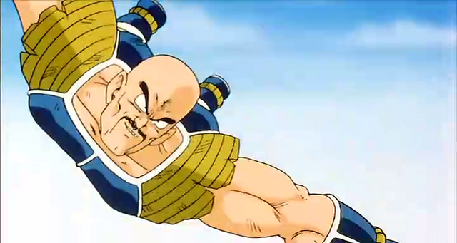 File:NappaChasesReporters.Ep.026.png