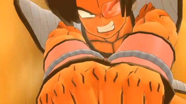 File:SaiyanBoy2(UT).png