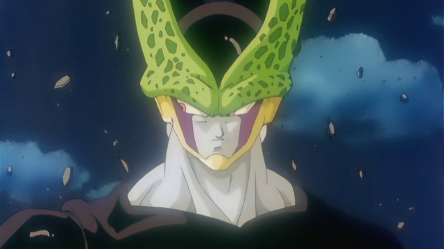 File:Cell.Kai.084.png