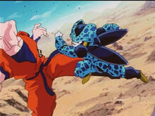 Dbz184-06
