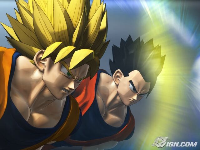 File:Dragon-ball-z-budokai-tenkaichi-3--20071001103138216.jpg