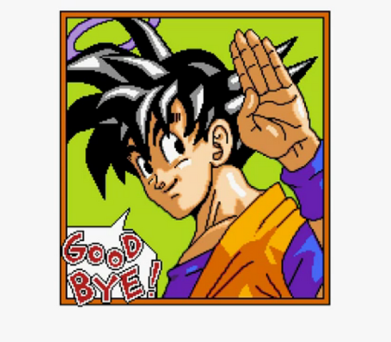 File:Ending20(ISGD).png