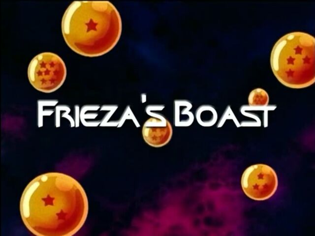 File:Frieza's Boast.jpg