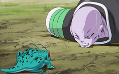 Ginew e Tagoma.png