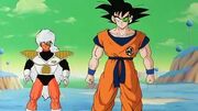 JEICE-GINYUxxGOKU--6.jpg