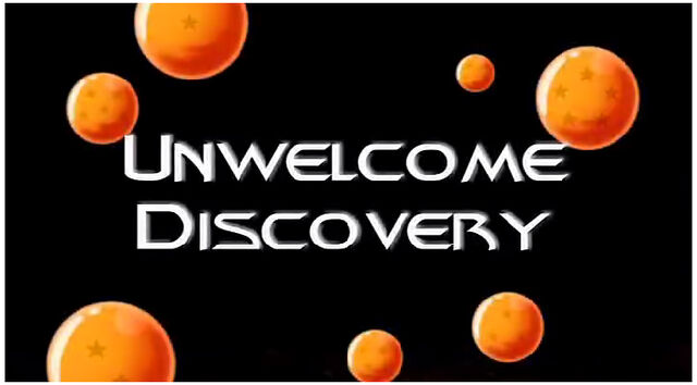 File:Unwelcome Discovery.jpg