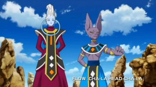 File:Whis&BillsRockyArea.png