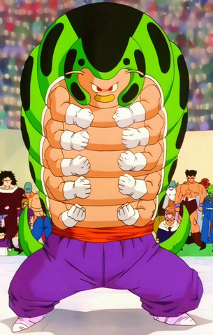 File:CaterpyVsGoku.png