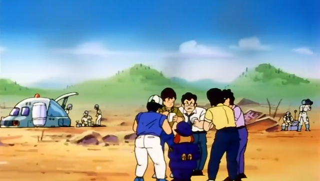 File:ECRuins6(Ep22).png