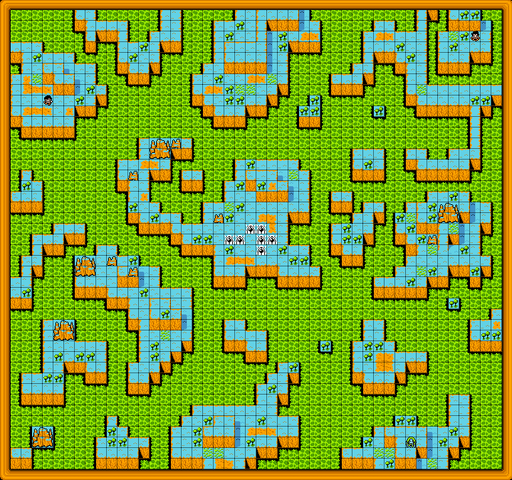 File:GFCh6.png