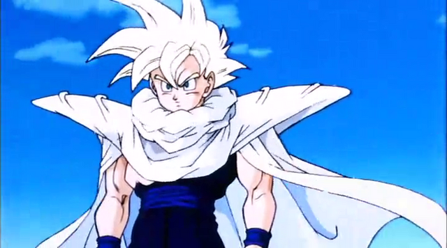 File:GohanDuringTheCellGames.png
