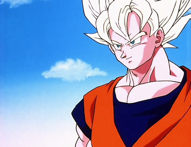 File:GokuVsCellCellGames.png