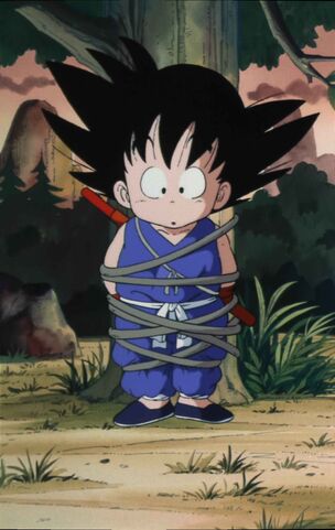 File:Goku tied up.jpg