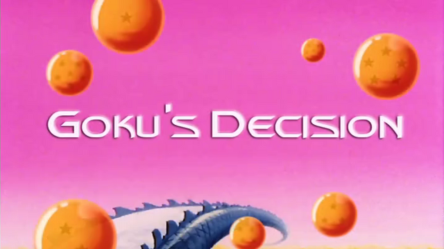 File:GokusDecision.png