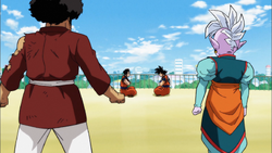 Imetore kuririn