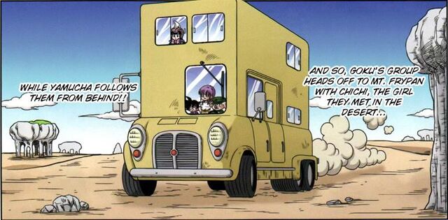 File:Oolong's House-Wagon in DBSD.jpg