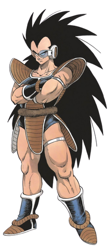 Raditz-.png