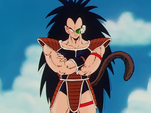 File:Raditz16.jpg