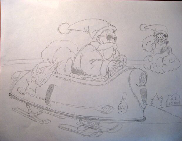 File:Roshigokuchristmas.jpg