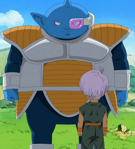 Arquivo:AboTrunks.png