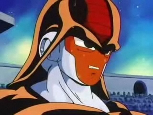 File:AfraidTorbie.png