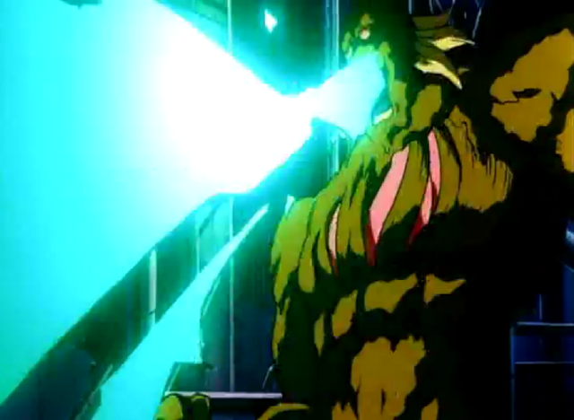 File:BBMouthBlast2.png