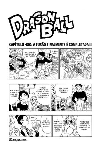 Arquivo:Capitulo480.png