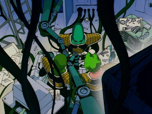 File:ColdSurgeons.png