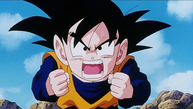 File:Dbz248(for dbzf.ten.lt) 20120503-18221516.jpg