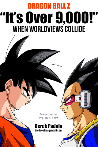 File:Dragon-ball-z-its-over-9000-ebook-cover.png