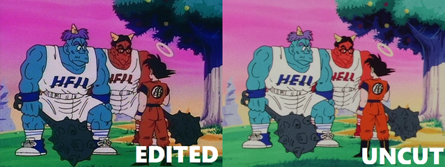 File:HellCensorship.png