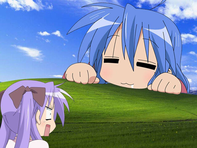 File:Lucky Star - BG2.jpg