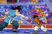 Oob vs Goku1.jpg