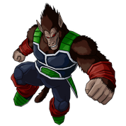 Oozaru Bardack.png