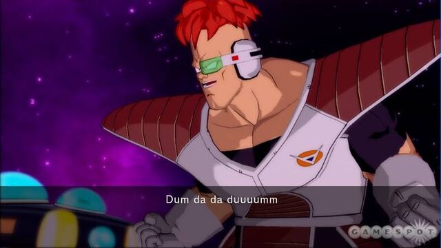 File:Recoome 3 Burst Limit.jpg