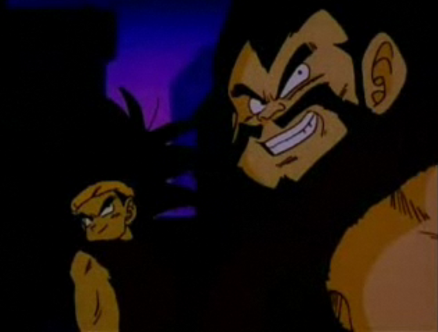File:Saiyan6.png