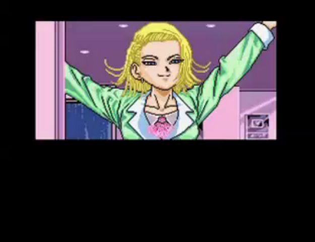 File:18End3(DBZ2SB).png