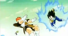 Ep64cap2.jpg