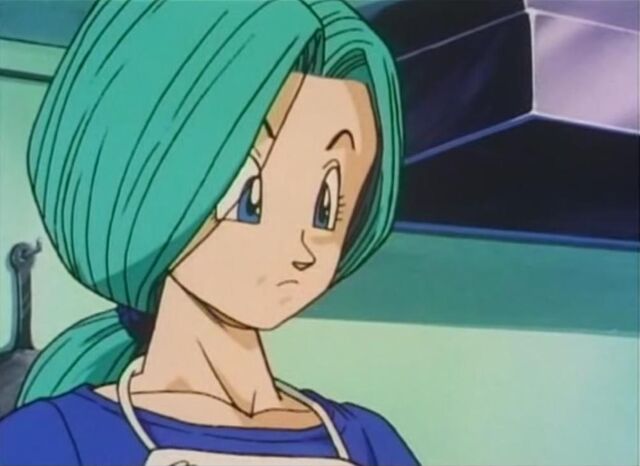 File:FutureBulma.jpg