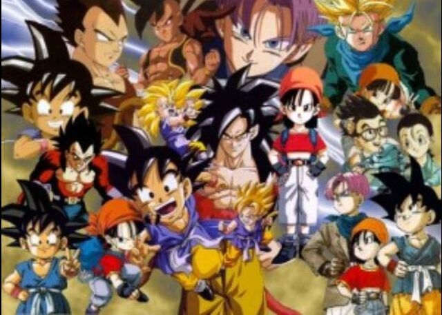 File:GT Warriors.jpg