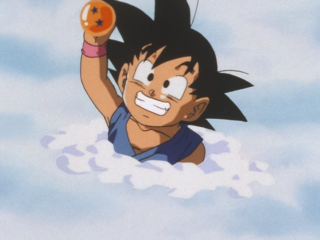 File:GokuFindsPolarisDB.png