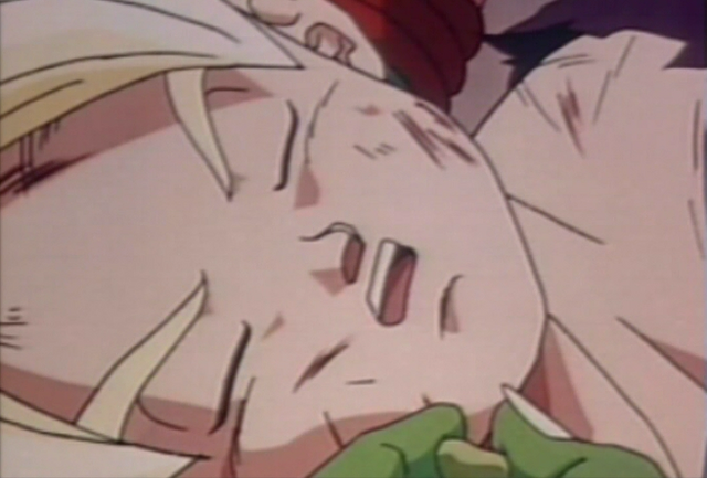 File:Ssj gohan hrut.png