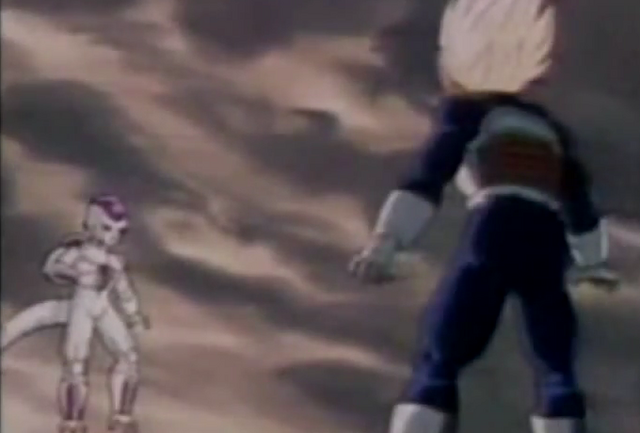 File:Vegeta frieza.png